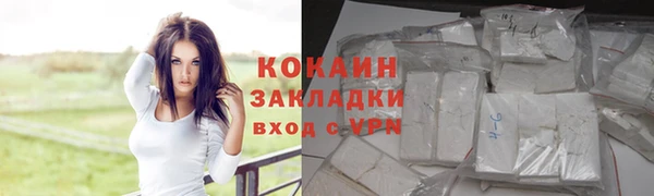 spice Алексеевка