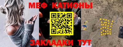 шишки Кингисепп