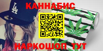шишки Кингисепп