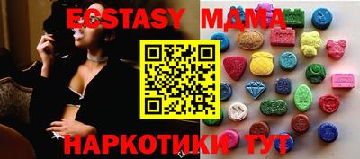 шишки Кингисепп