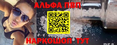 шишки Кингисепп